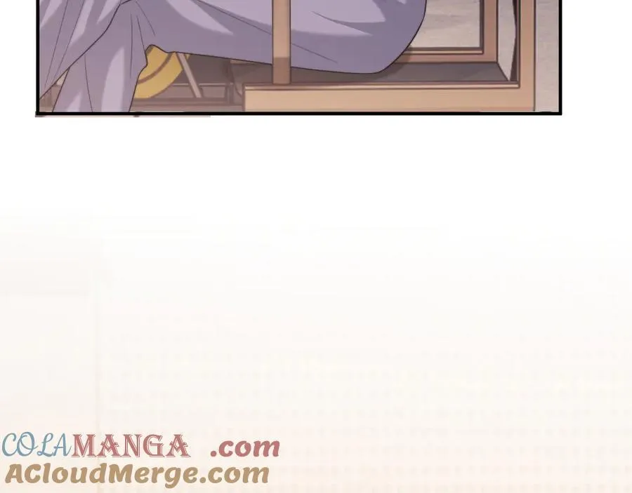 第91话 大哥果然最讨厌啊 第65页