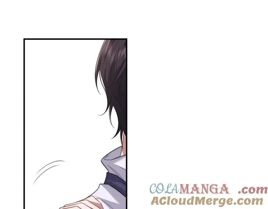 第91话 大哥果然最讨厌啊 第69页