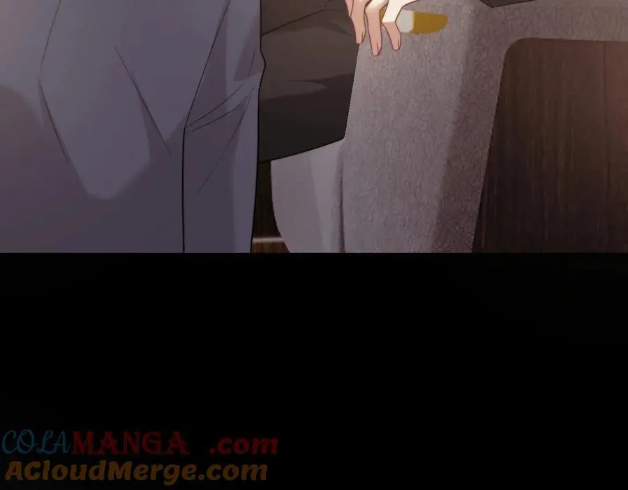 第92话 隔空博弈 第91页