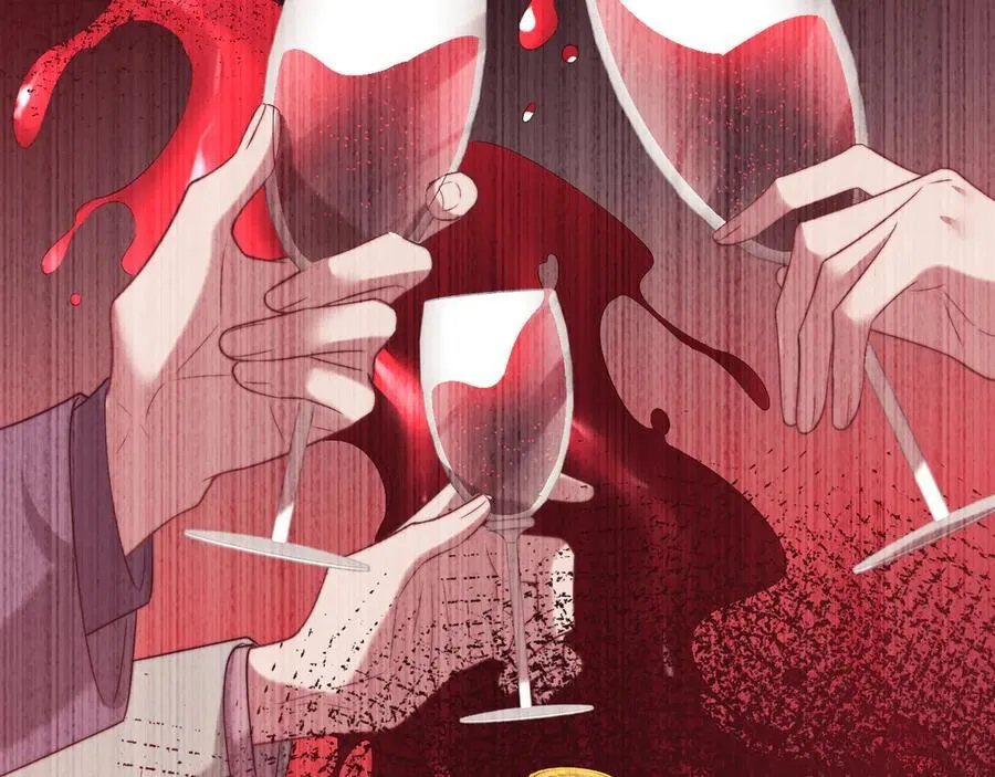 第93话 暗中的较量 第32页