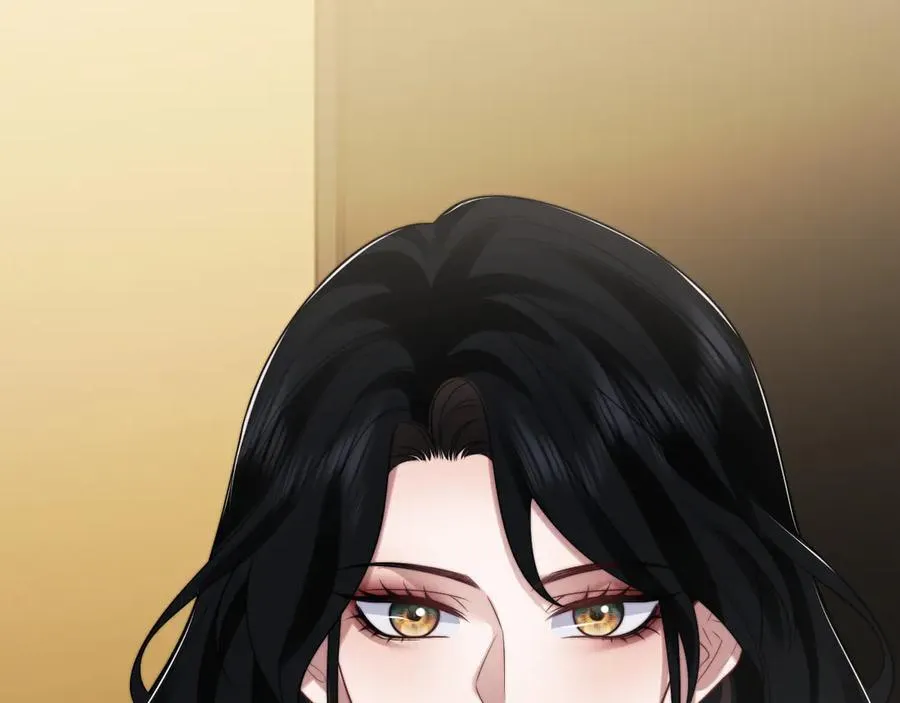 第94话 这个世界的女主角 第6页