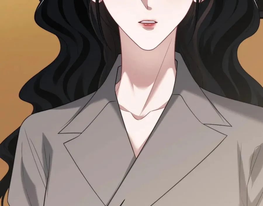 第94话 这个世界的女主角 第7页
