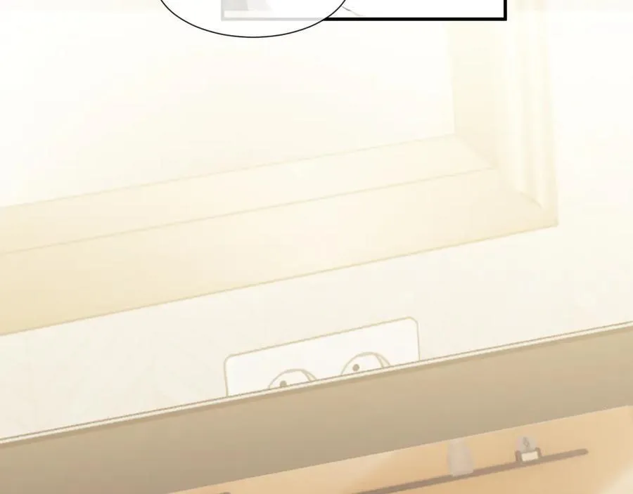第94话 这个世界的女主角 第30页