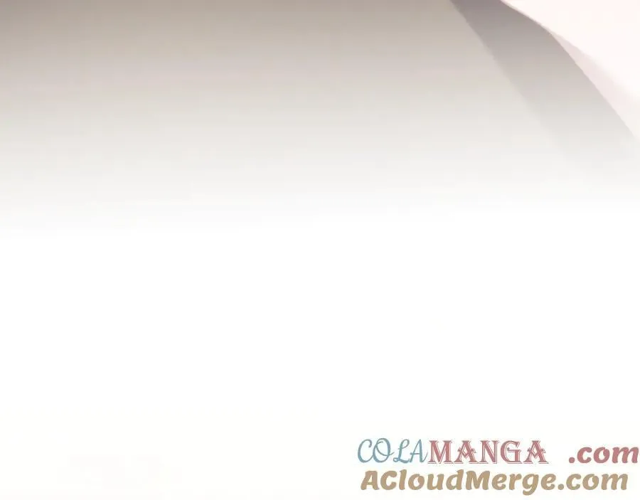 第94话 这个世界的女主角 第33页