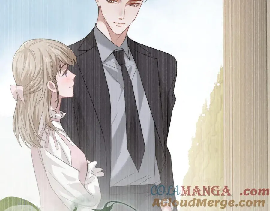 第94话 这个世界的女主角 第41页