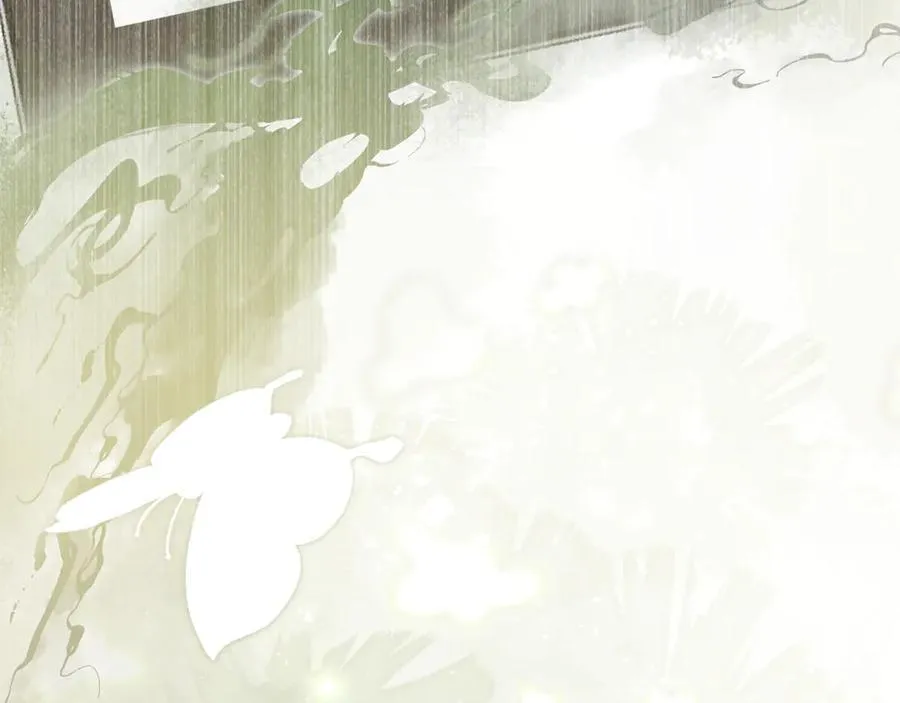 第94话 这个世界的女主角 第44页