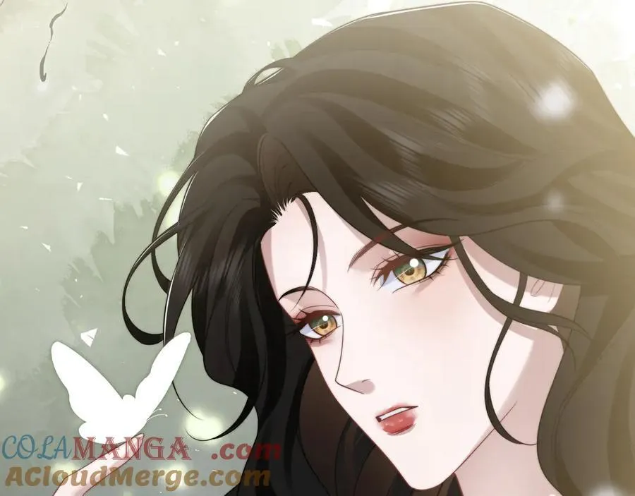 第94话 这个世界的女主角 第45页