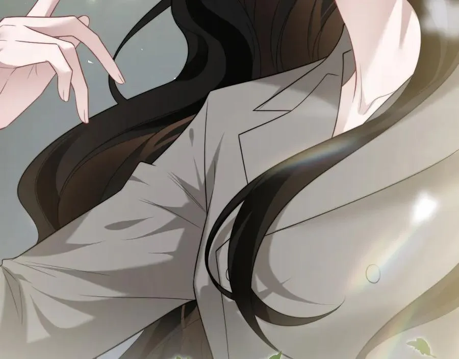 第94话 这个世界的女主角 第46页