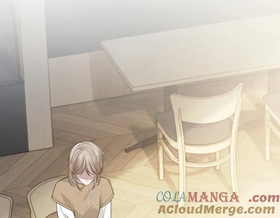 第94话 这个世界的女主角 第49页