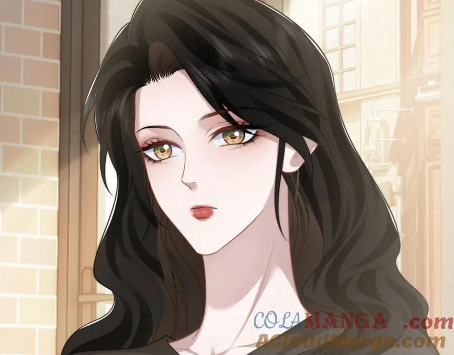 第94话 这个世界的女主角 第53页