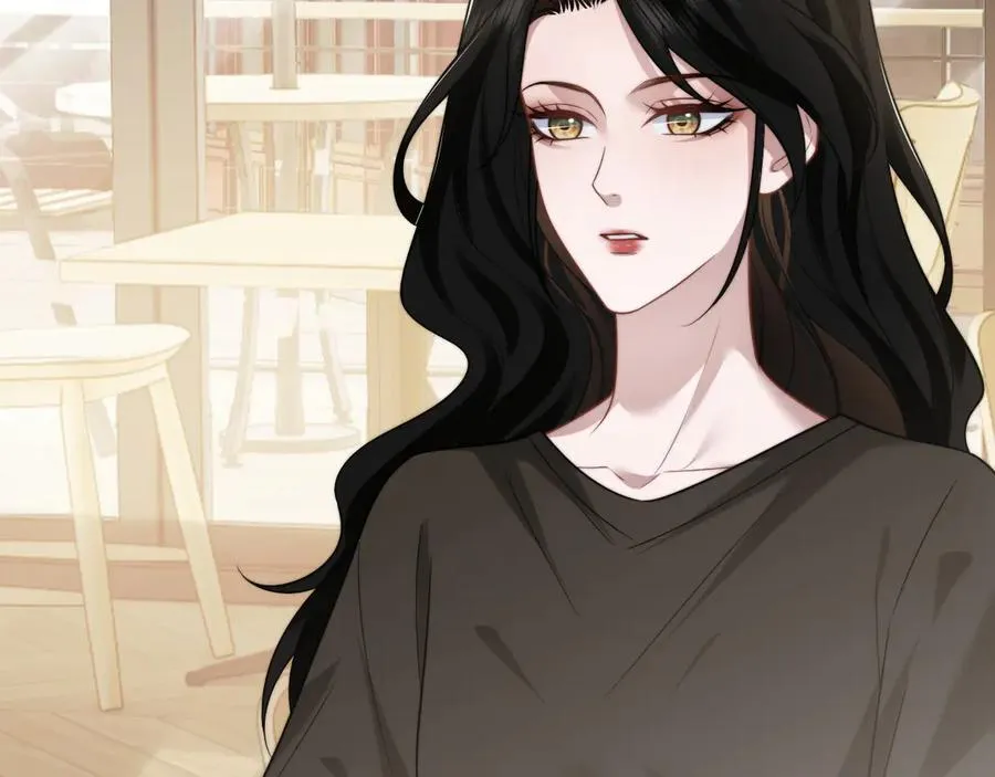 第94话 这个世界的女主角 第58页