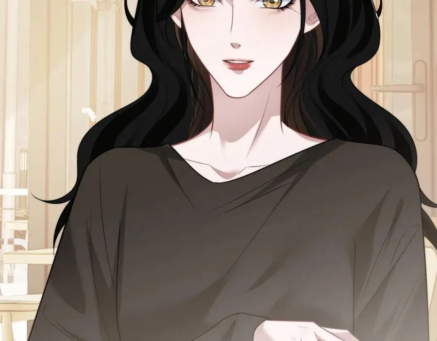 第94话 这个世界的女主角 第62页