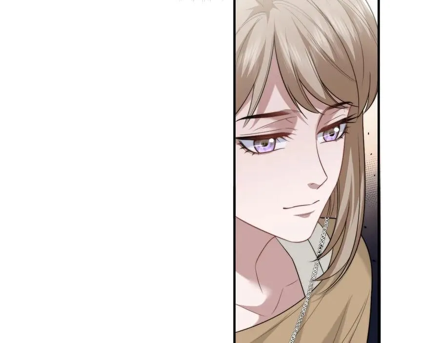 第94话 这个世界的女主角 第66页