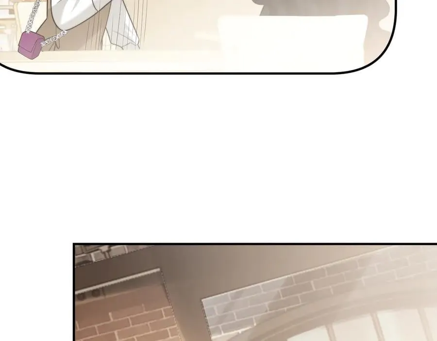 第94话 这个世界的女主角 第68页