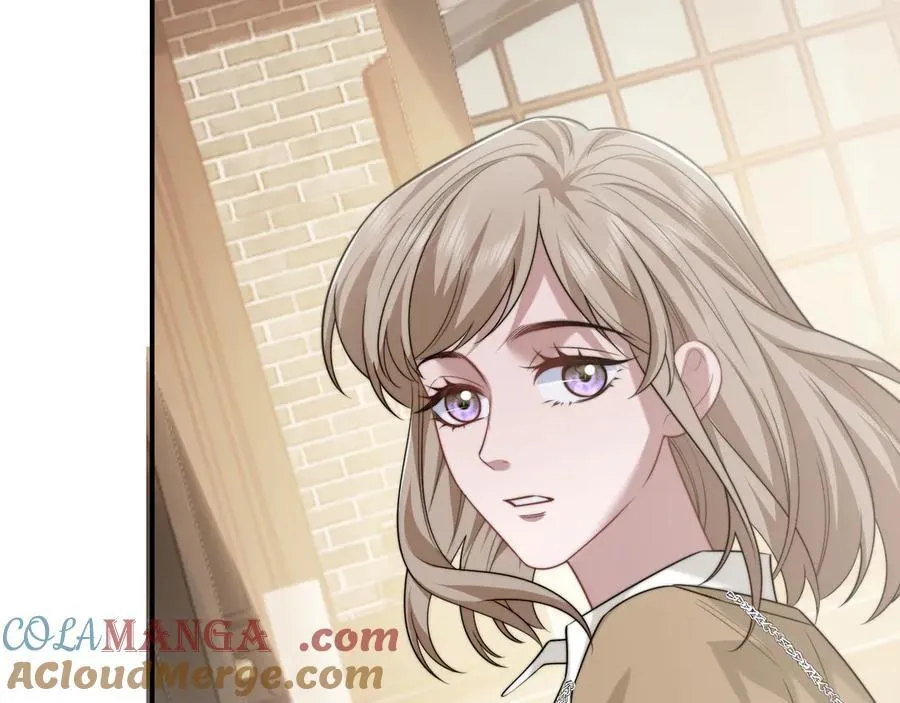 第94话 这个世界的女主角 第69页