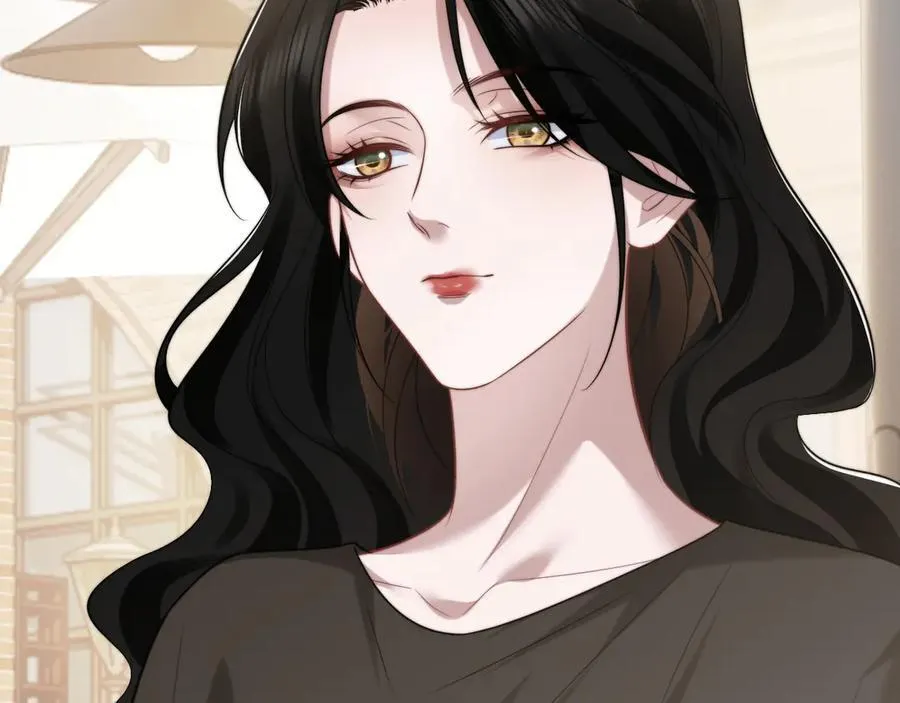 第94话 这个世界的女主角 第75页