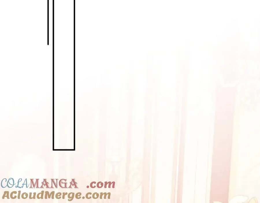 第94话 这个世界的女主角 第81页