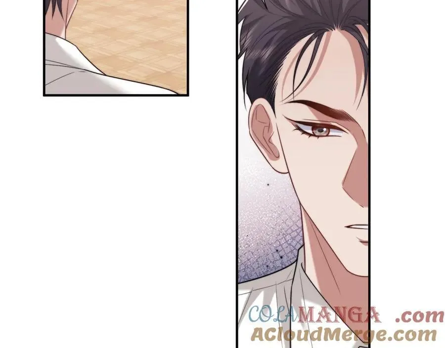 第94话 这个世界的女主角 第89页
