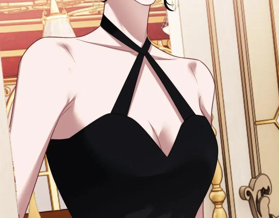 第94话 这个世界的女主角 第91页