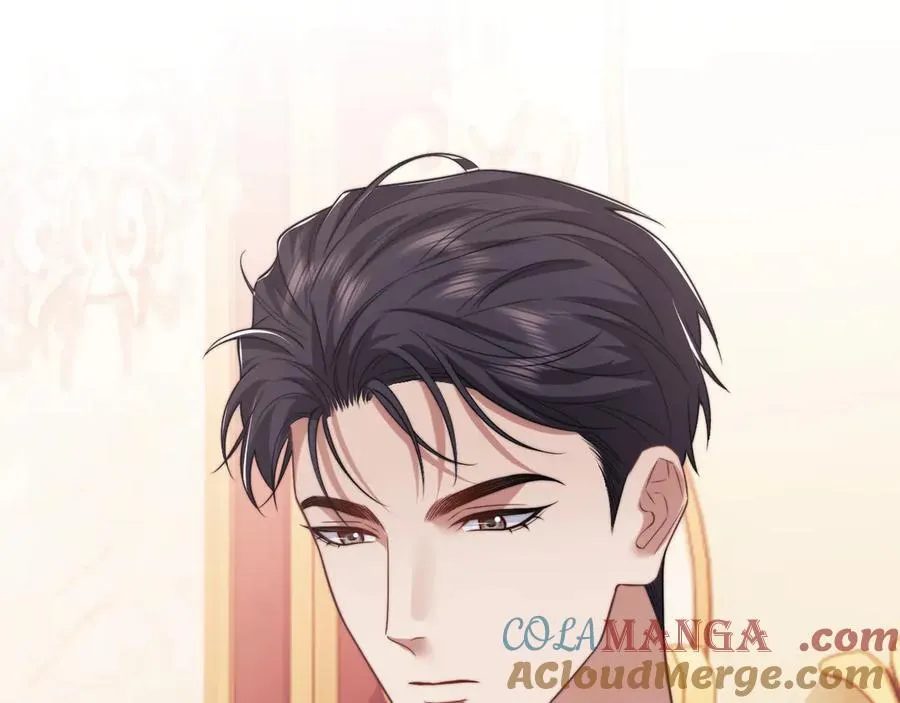 第94话 这个世界的女主角 第101页