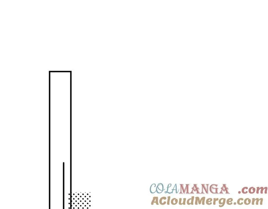 第95话 一家人整整齐齐 第9页