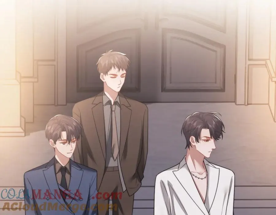 第95话 一家人整整齐齐 第29页