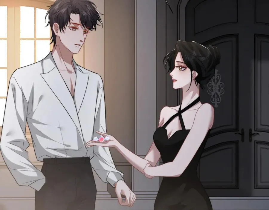 第95话 一家人整整齐齐 第38页