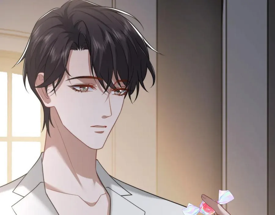 第95话 一家人整整齐齐 第40页
