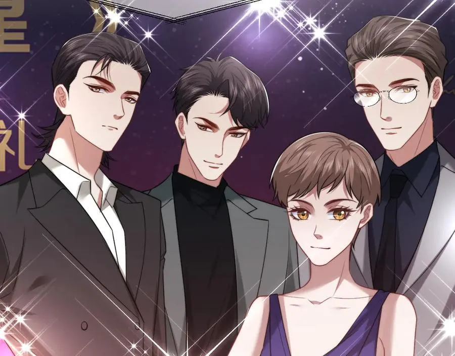 第95话 一家人整整齐齐 第60页