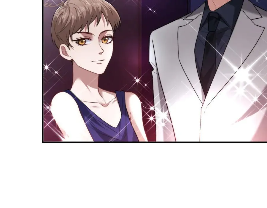 第95话 一家人整整齐齐 第66页