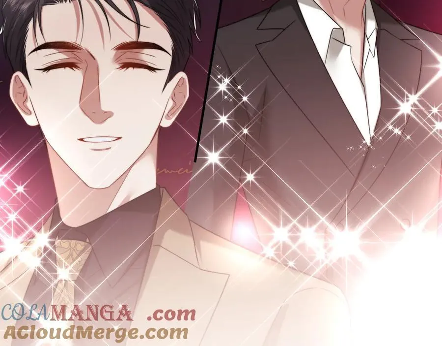 第95话 一家人整整齐齐 第73页