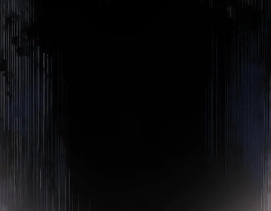 第96话 明星来了 第18页