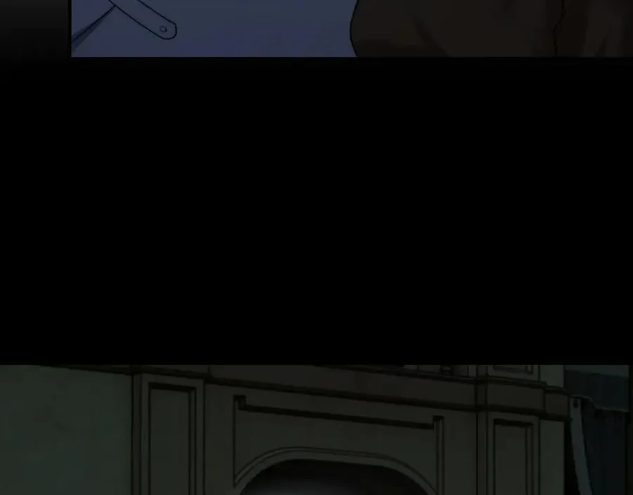 第96话 明星来了 第38页