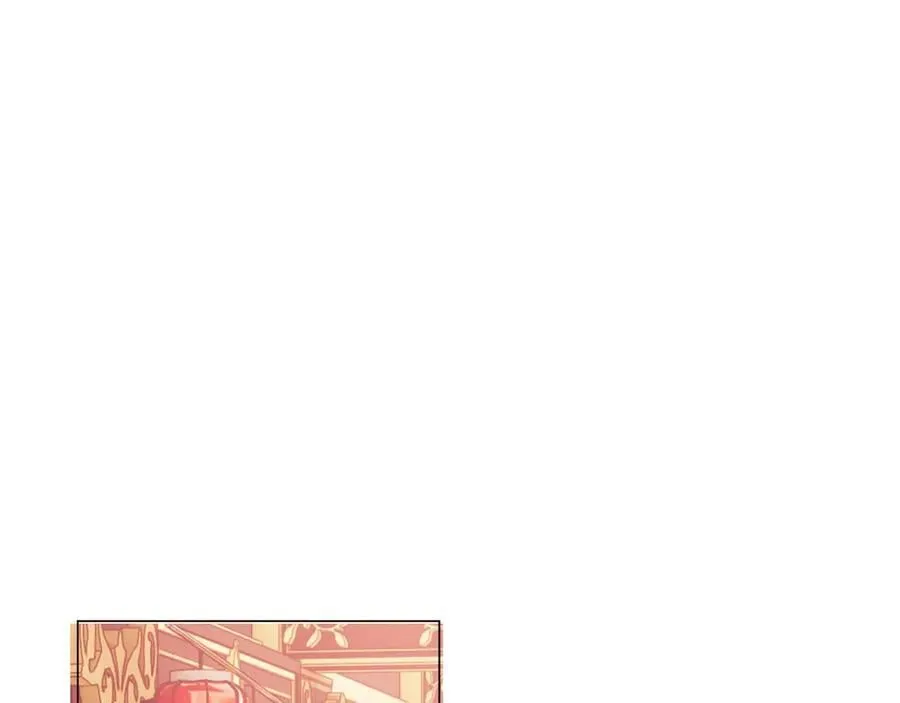第97话 一家人的除夕（上） 第56页