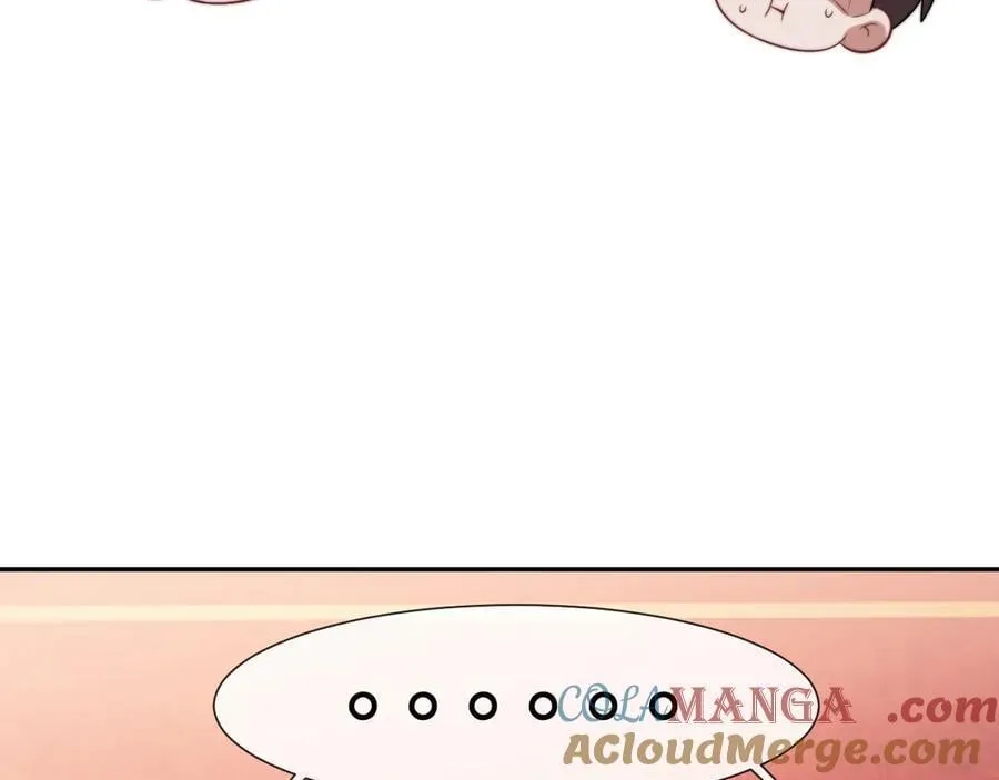 第98话 一家人的除夕（下） 第21页