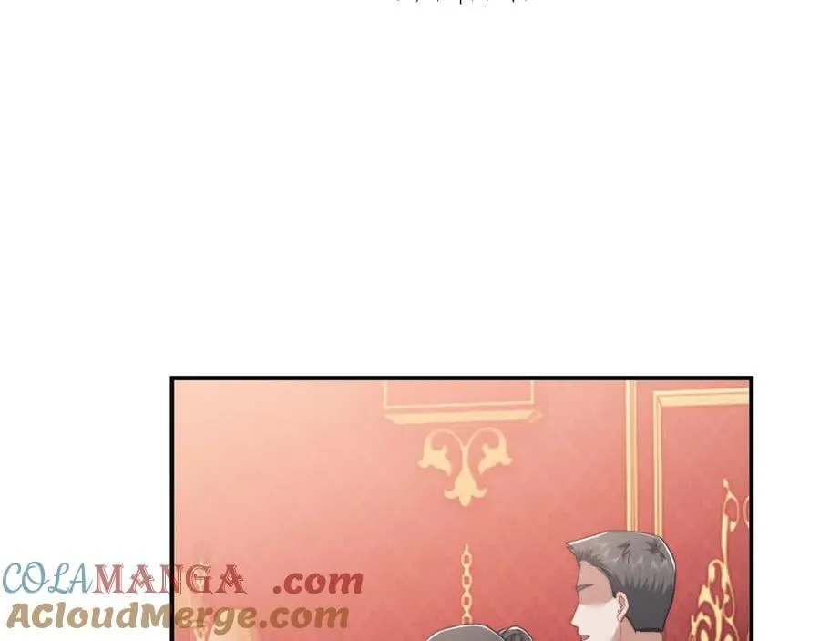 第98话 一家人的除夕（下） 第65页