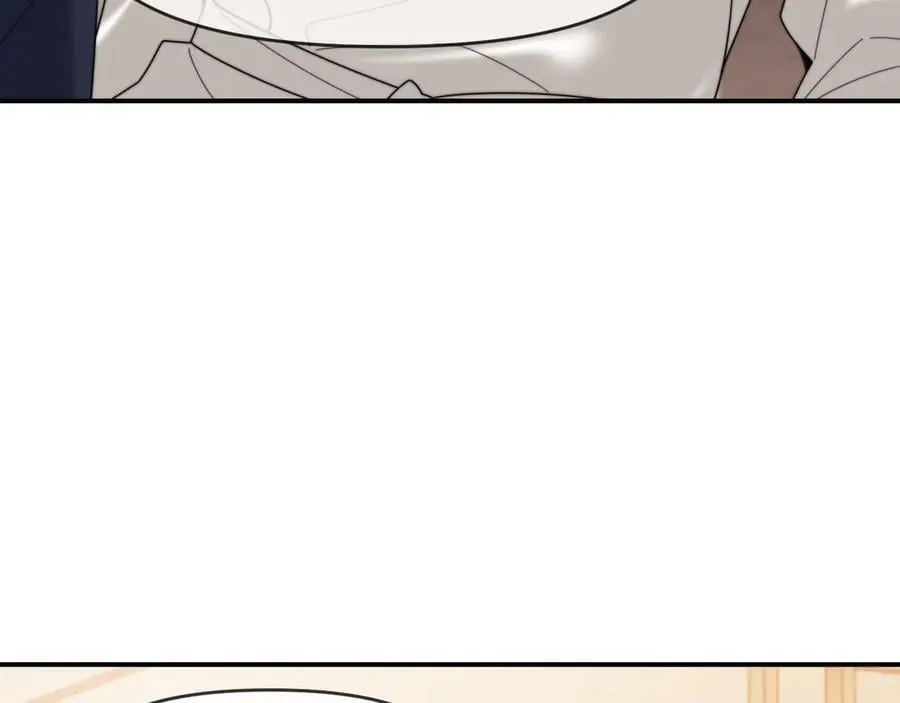第99话 春节轶事 第27页