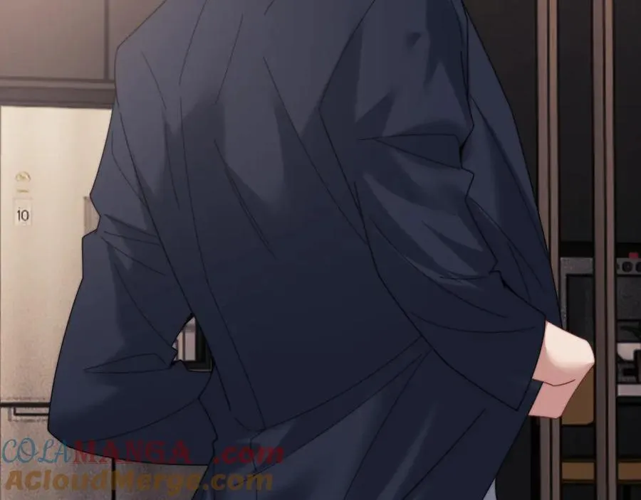 第99话 春节轶事 第29页
