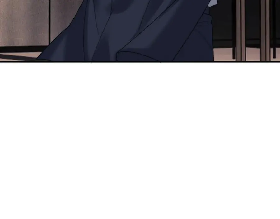 第99话 春节轶事 第30页