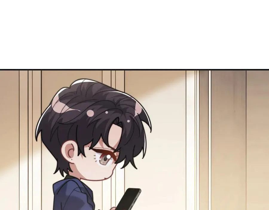 第99话 春节轶事 第46页