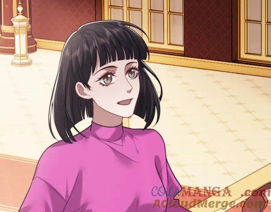 第99话 春节轶事 第57页