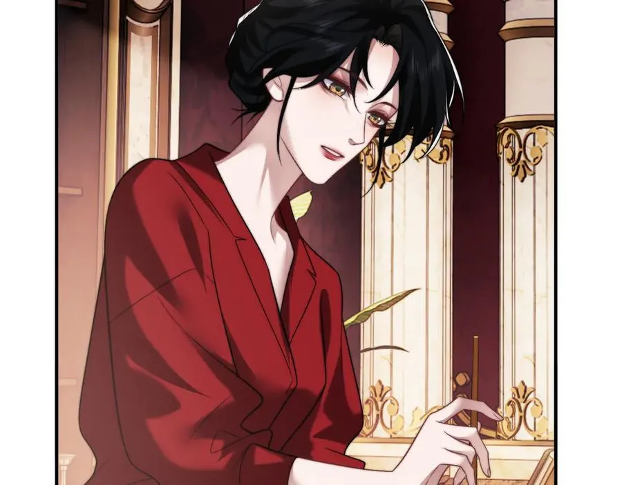 第99话 春节轶事 第68页