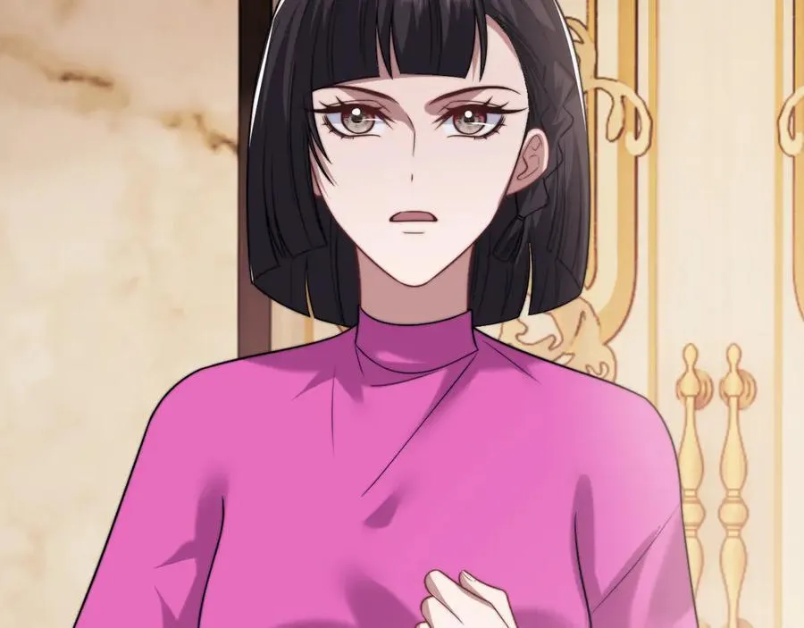 第99话 春节轶事 第82页
