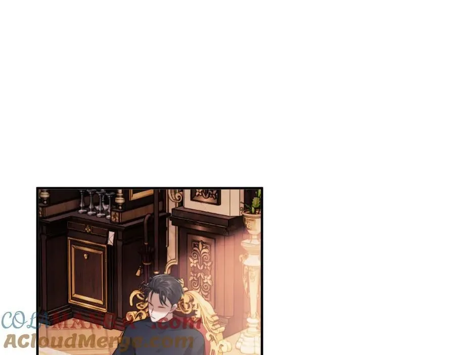 第100话 漏洞 第25页