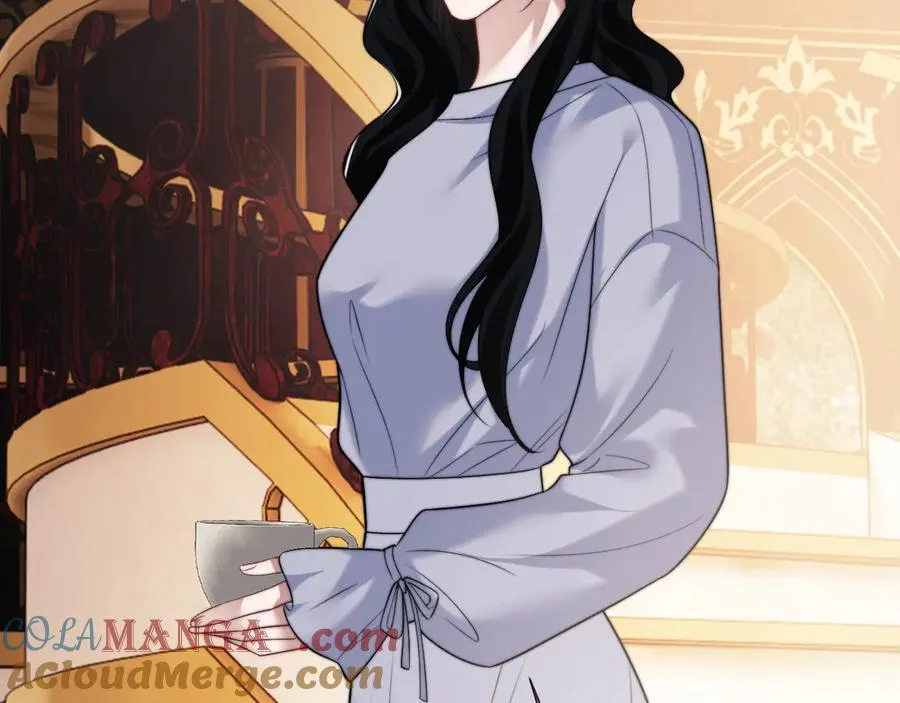 第100话 漏洞 第37页