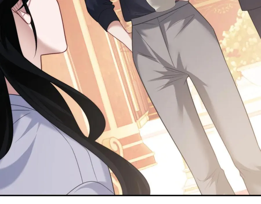 第100话 漏洞 第46页