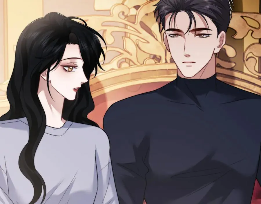 第100话 漏洞 第50页