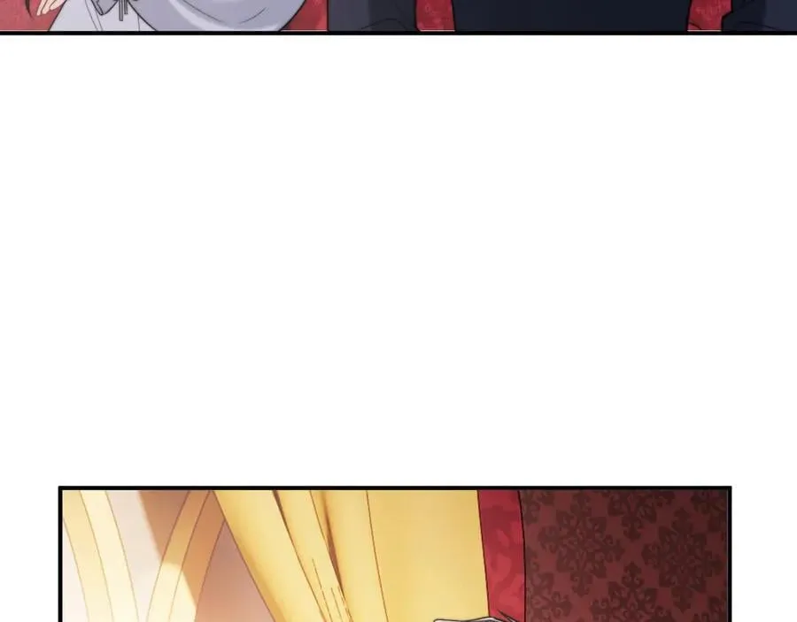 第100话 漏洞 第56页
