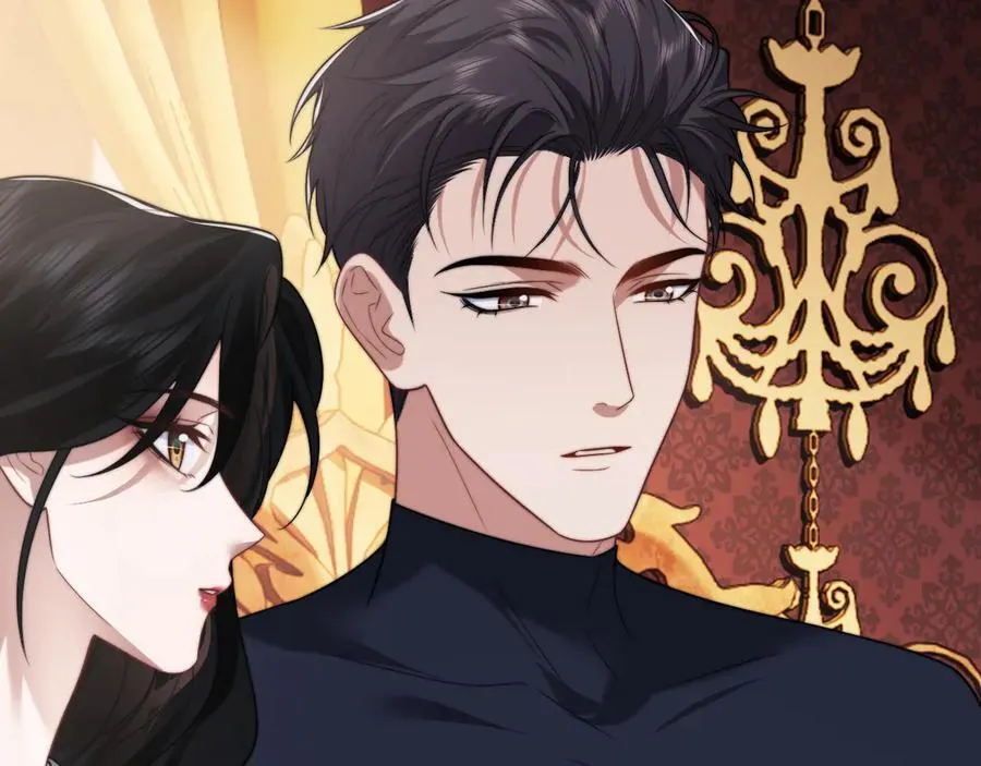 第100话 漏洞 第66页