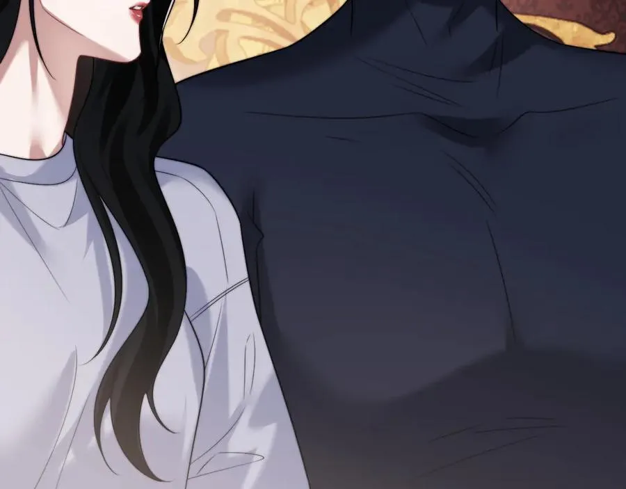 第100话 漏洞 第87页